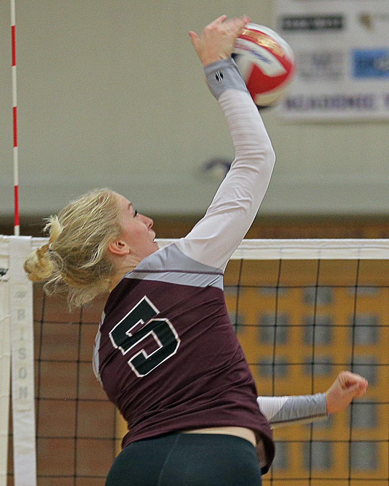 Elko at Spring Creek Volleyball 63.jpg